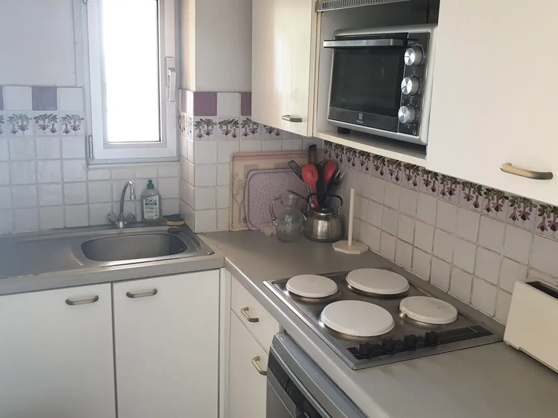 Location de Vacances Argelès-sur-Mer 220