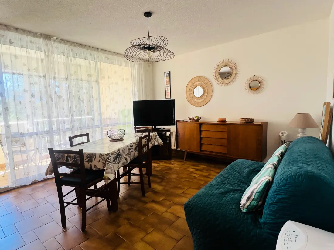 Location de Vacances Argelès-sur-Mer 221