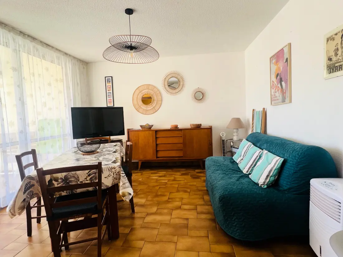 Location de Vacances Argelès-sur-Mer 221