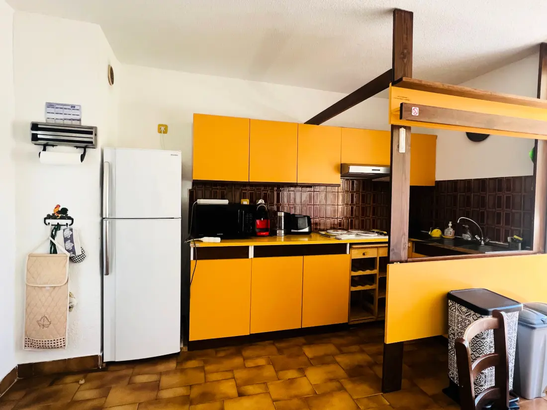 Location de Vacances Argelès-sur-Mer 221
