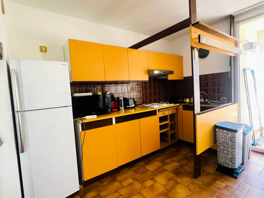 Location de Vacances Argelès-sur-Mer 221