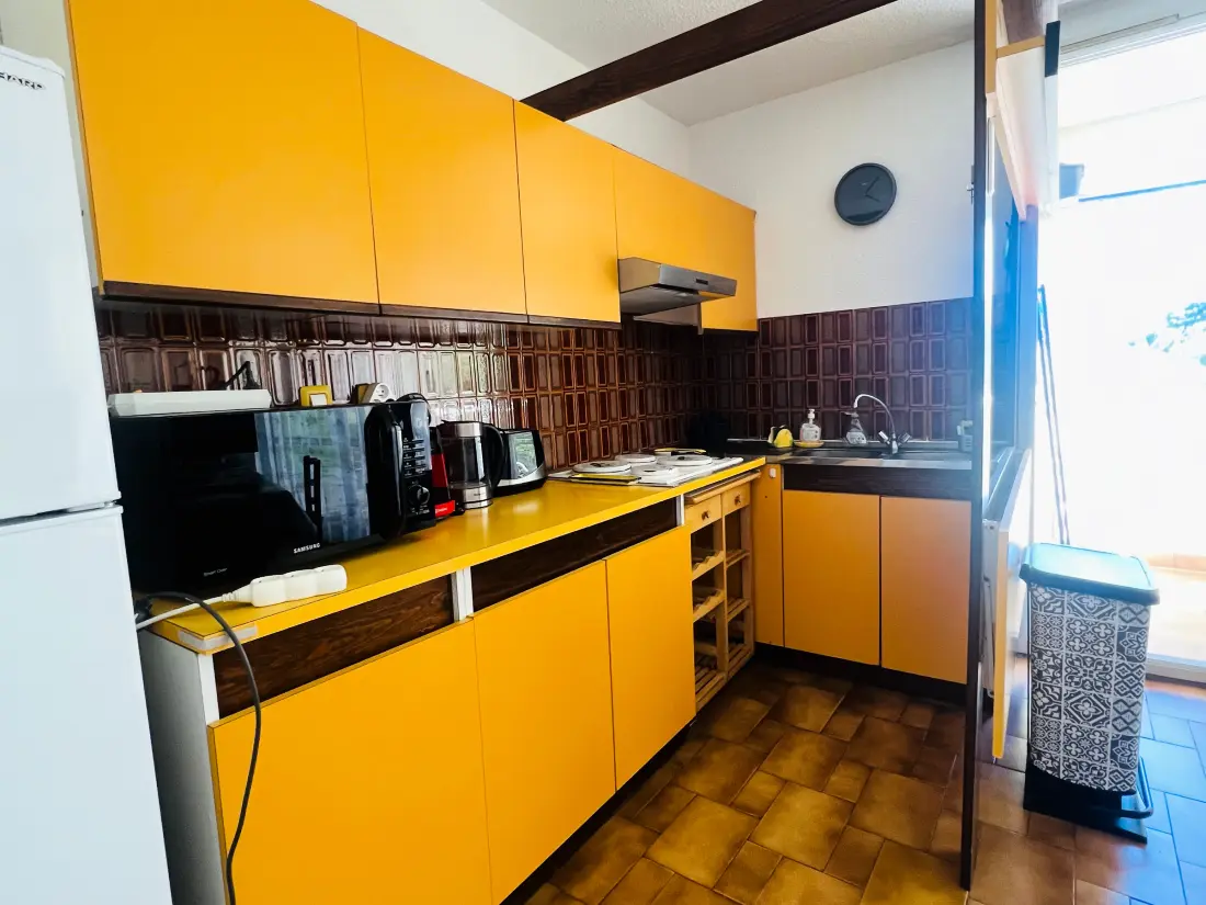 Location de Vacances Argelès-sur-Mer 221