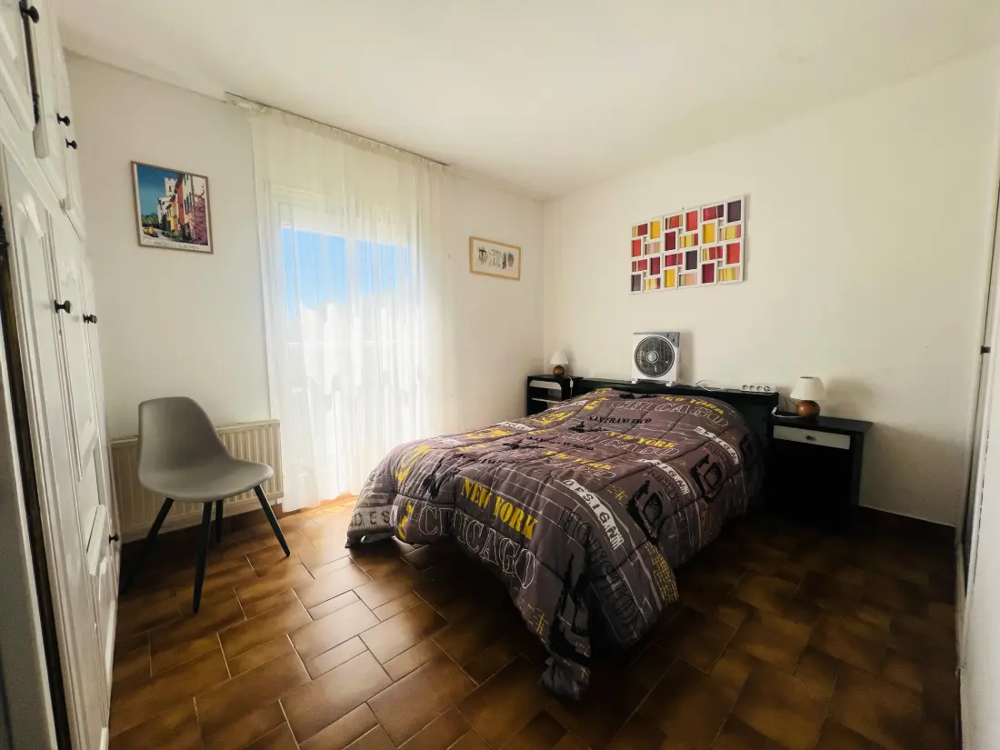 Location de Vacances Argelès-sur-Mer 221
