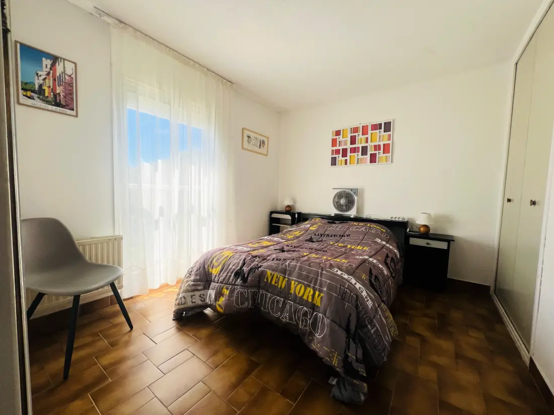 Location de Vacances Argelès-sur-Mer 221