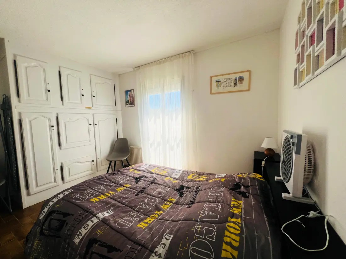 Location de Vacances Argelès-sur-Mer 221
