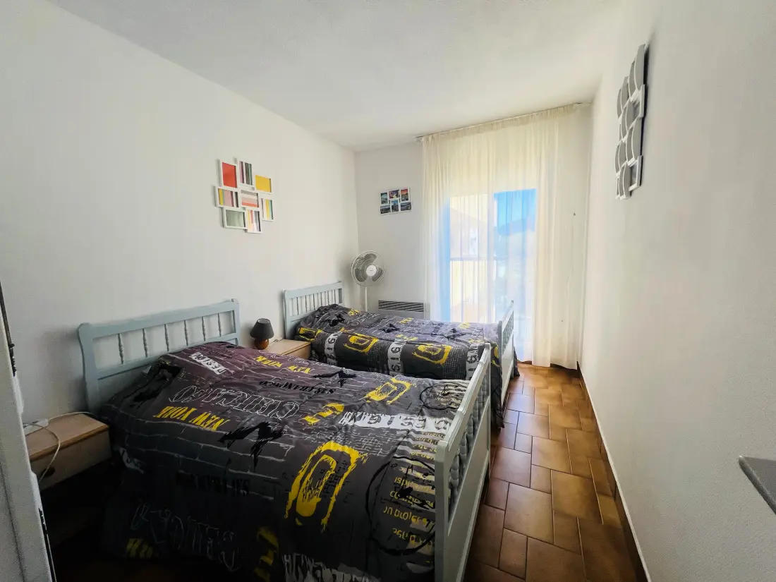 Location de Vacances Argelès-sur-Mer 221