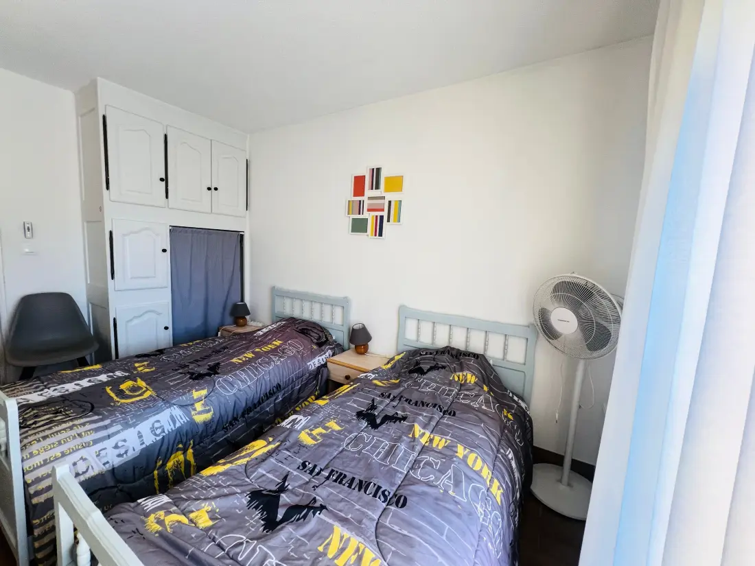 Location de Vacances Argelès-sur-Mer 221