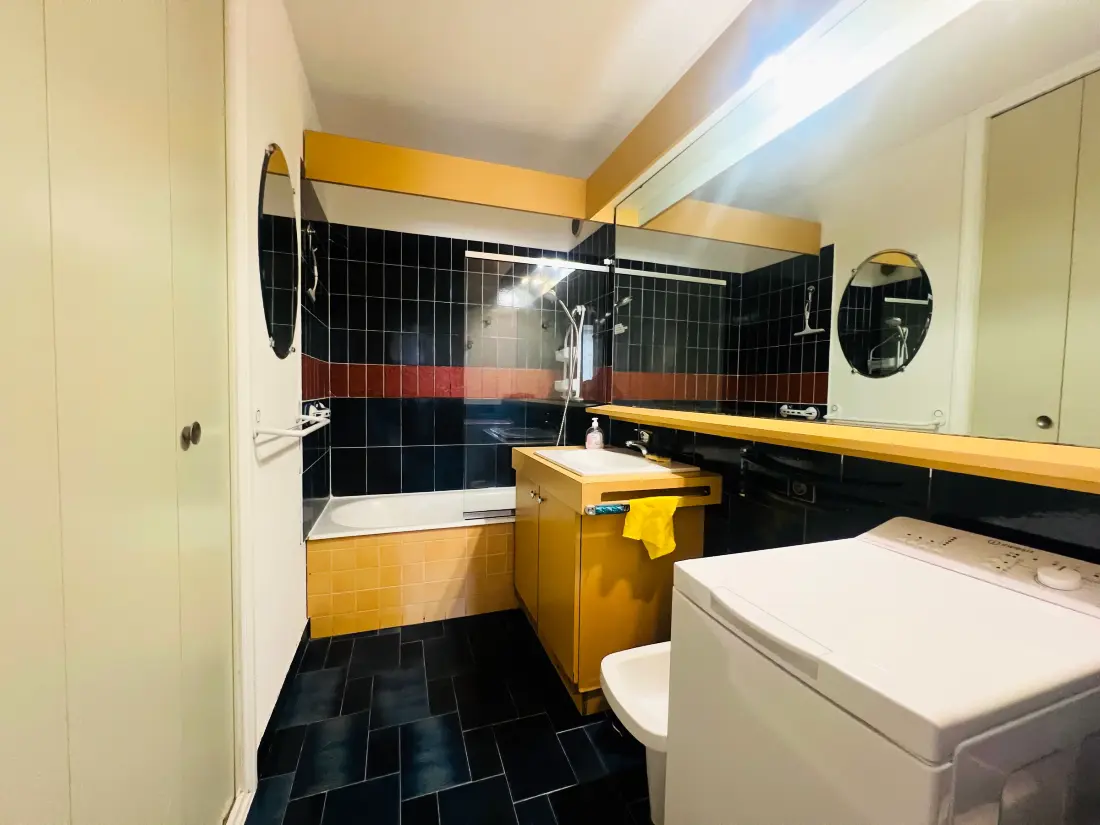 Location de Vacances Argelès-sur-Mer 221