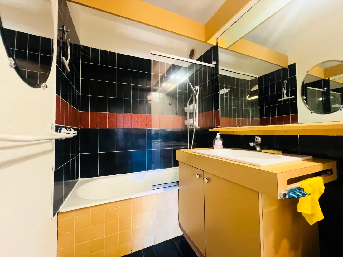 Location de Vacances Argelès-sur-Mer 221