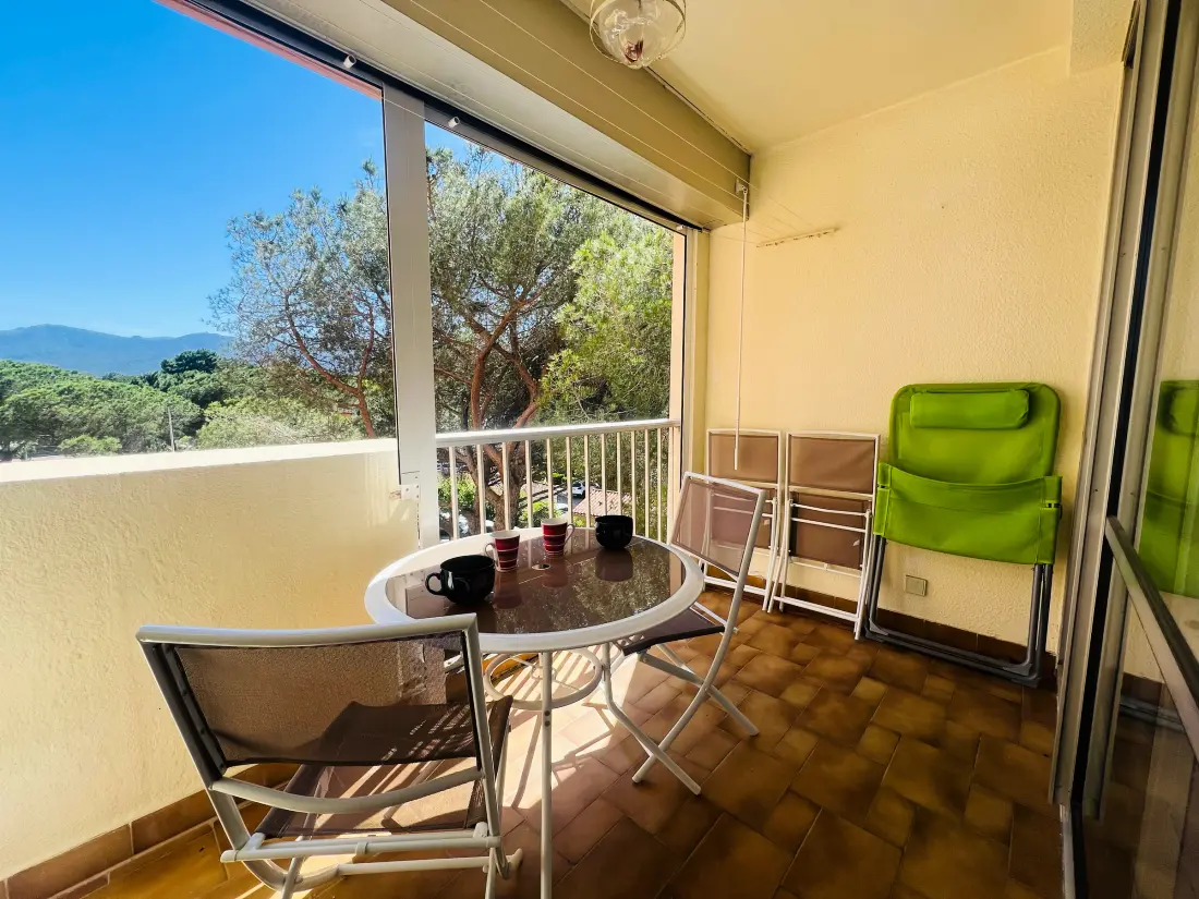 Location de Vacances Argelès-sur-Mer 221