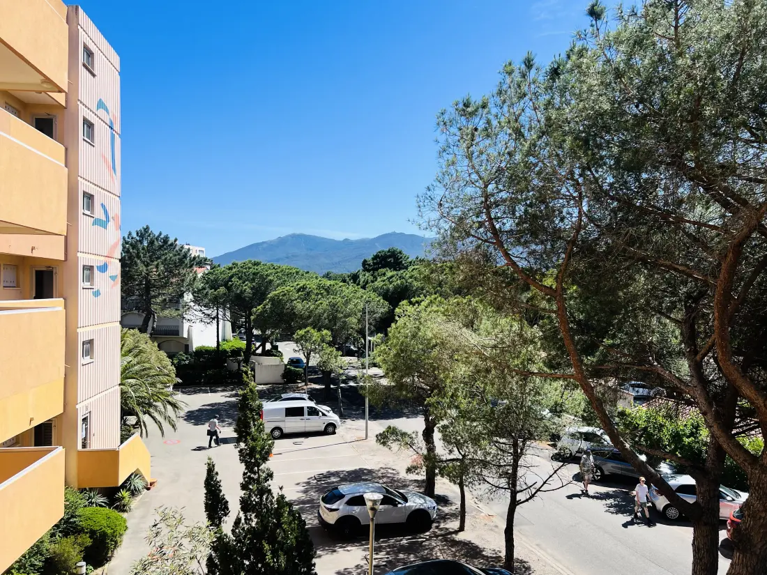 Location de Vacances Argelès-sur-Mer 221