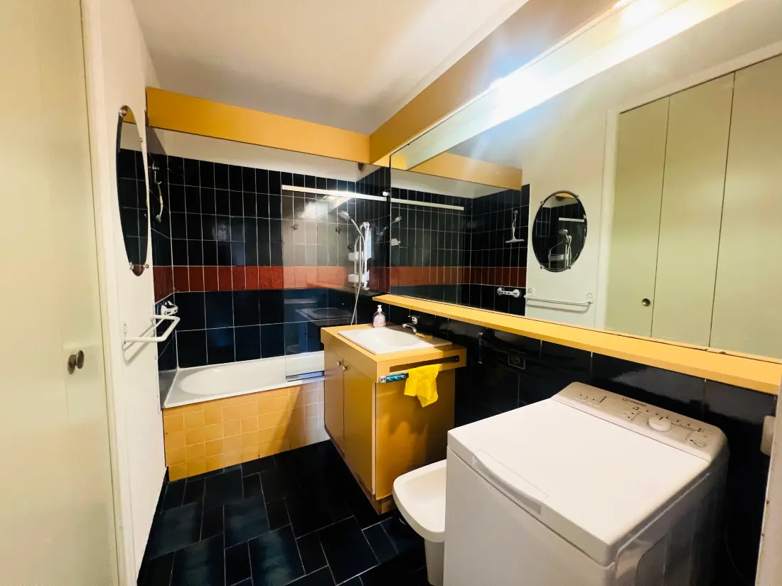 Location de Vacances Argelès-sur-Mer 221