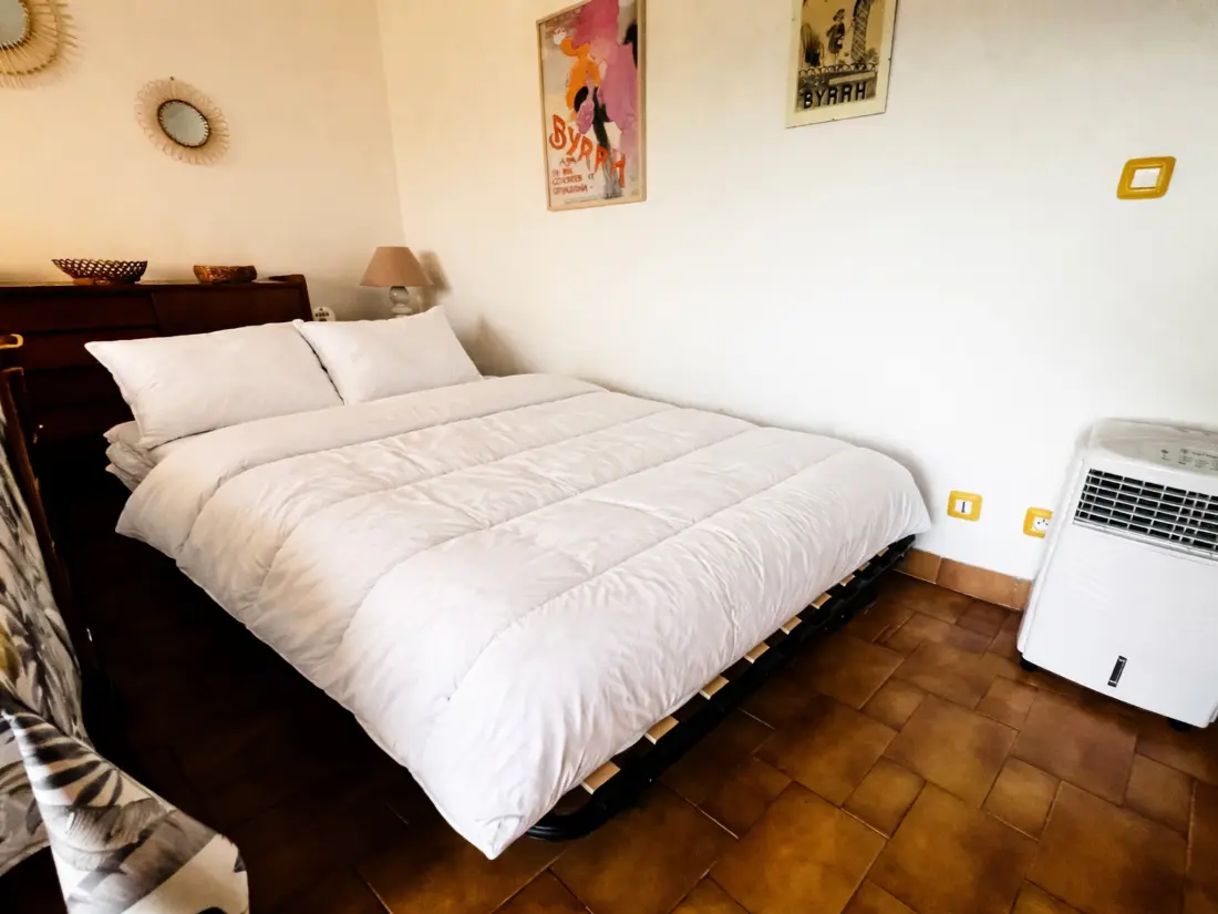Location de Vacances Argelès-sur-Mer 221