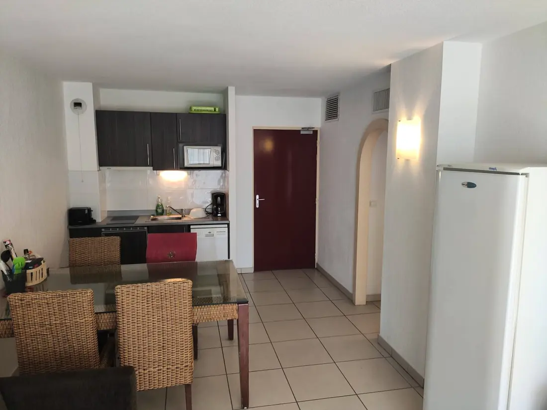 Location de Vacances Argelès-sur-Mer 265