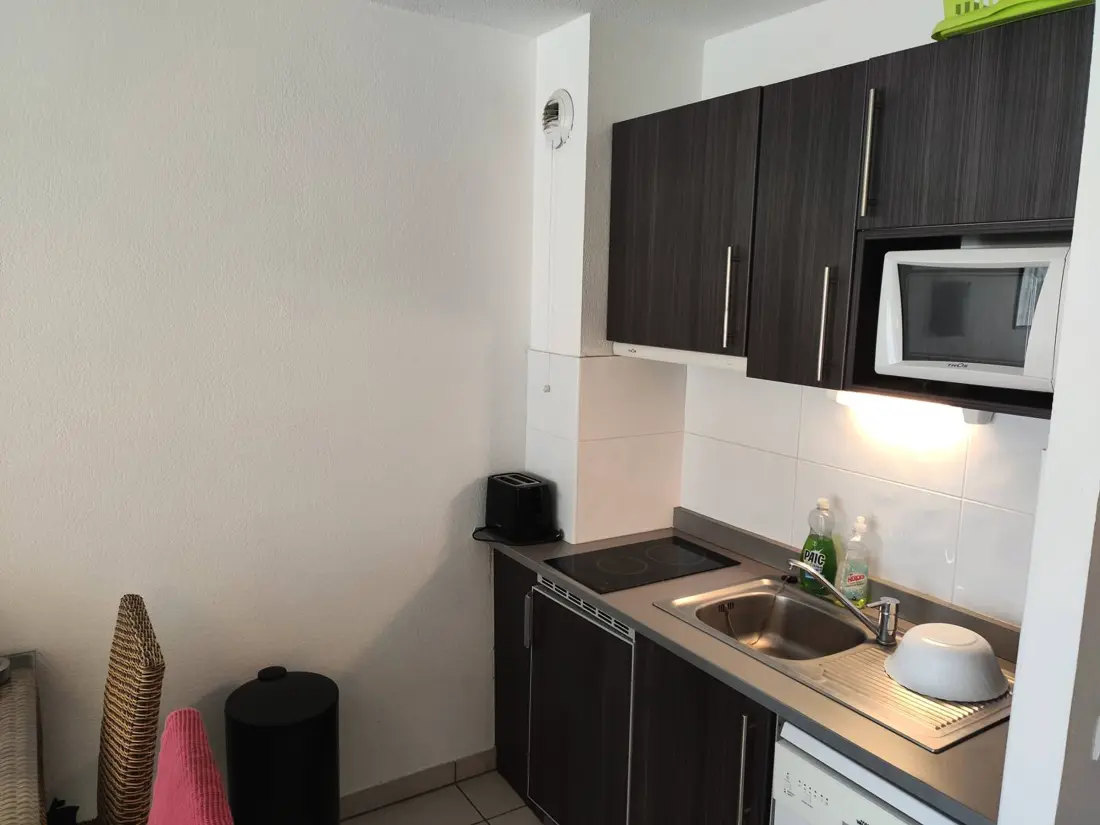 Location de Vacances Argelès-sur-Mer 265