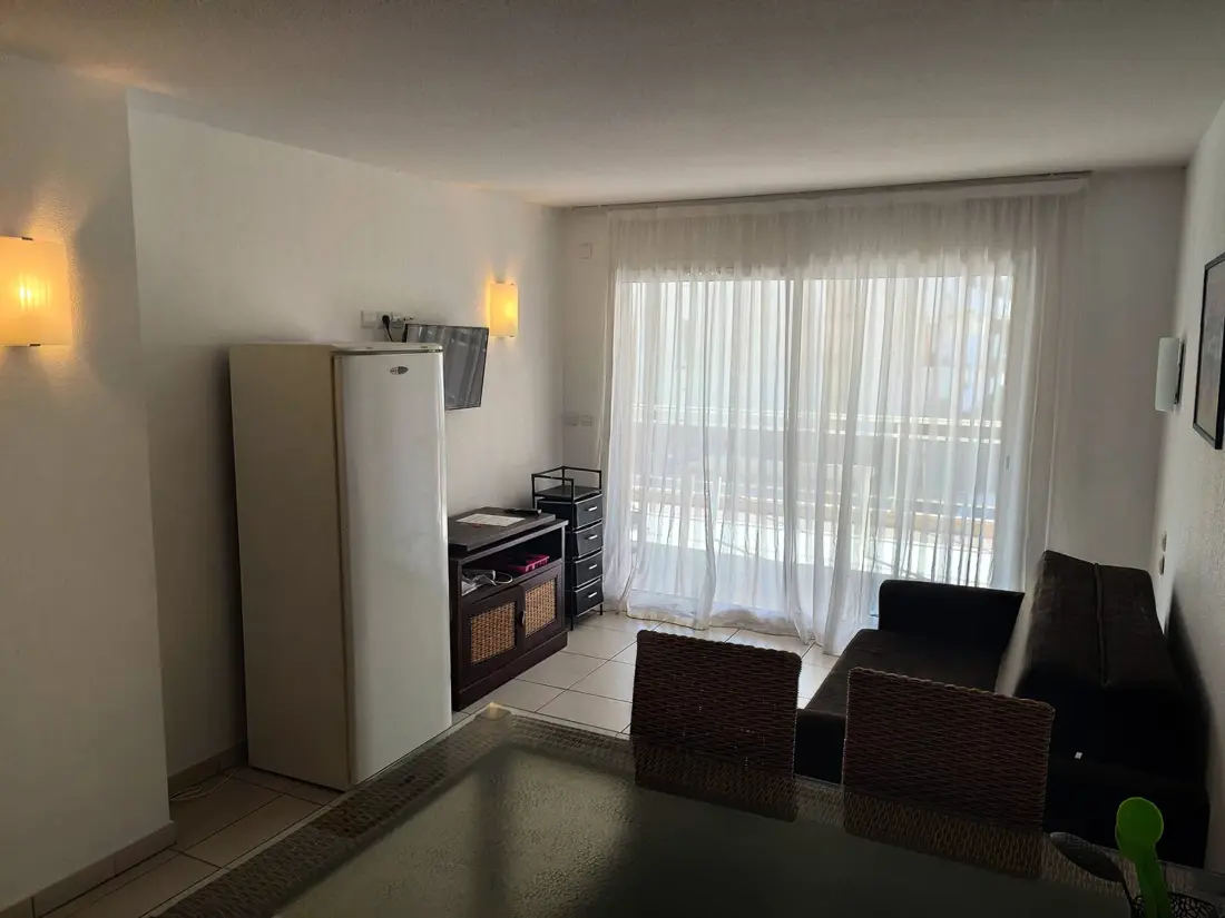 Location de Vacances Argelès-sur-Mer 265