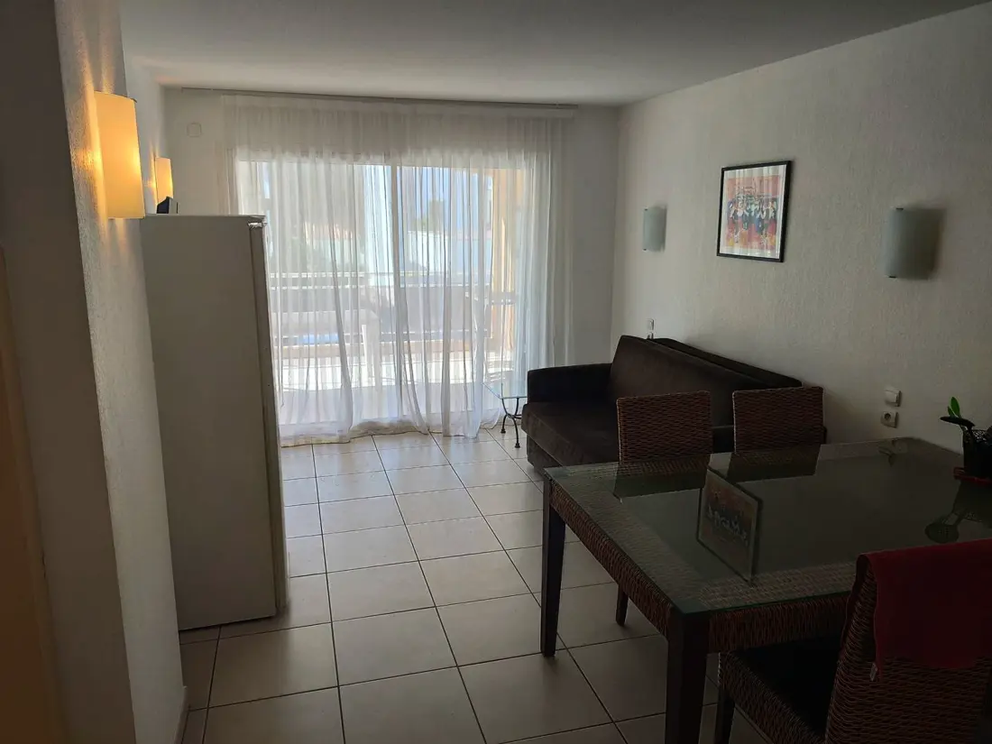 Location de Vacances Argelès-sur-Mer 265