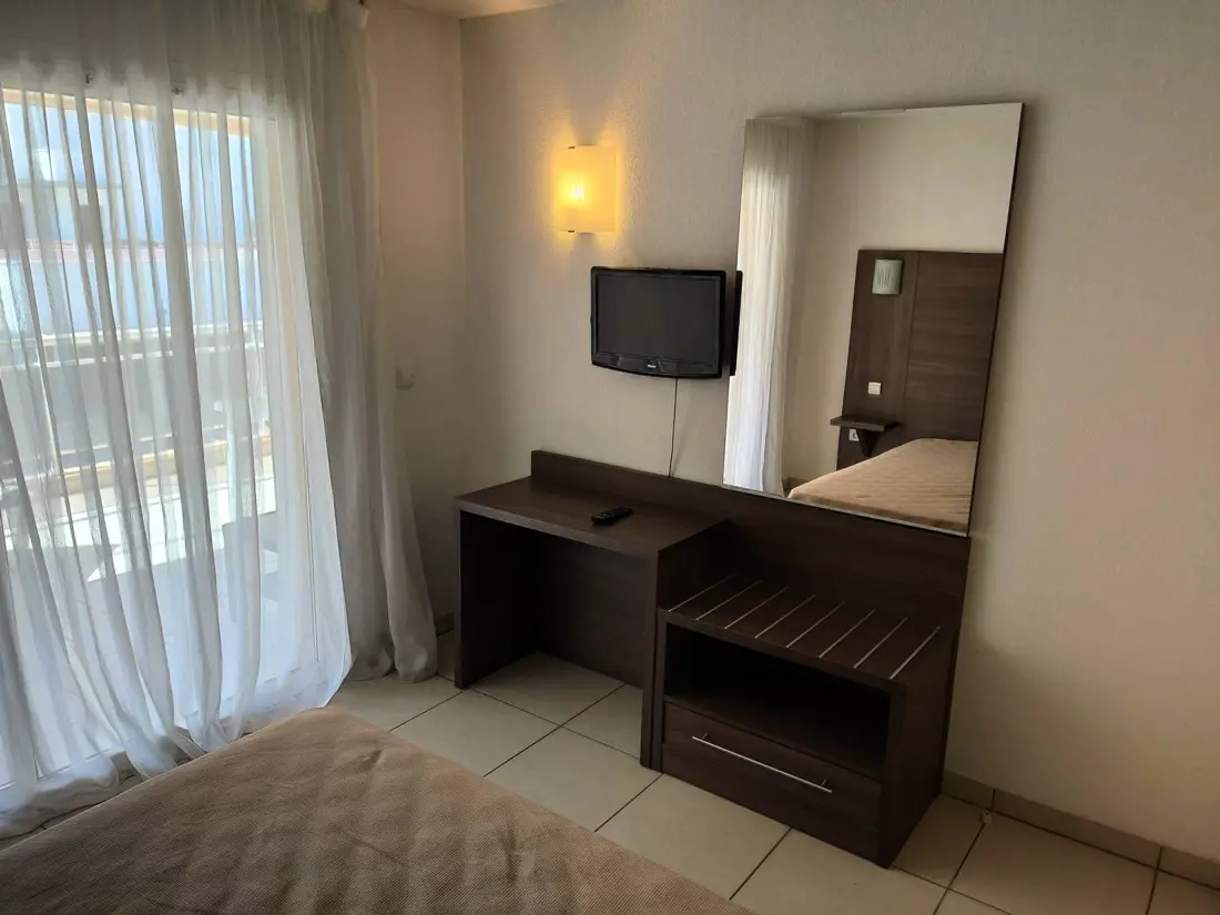 Location de Vacances Argelès-sur-Mer 265