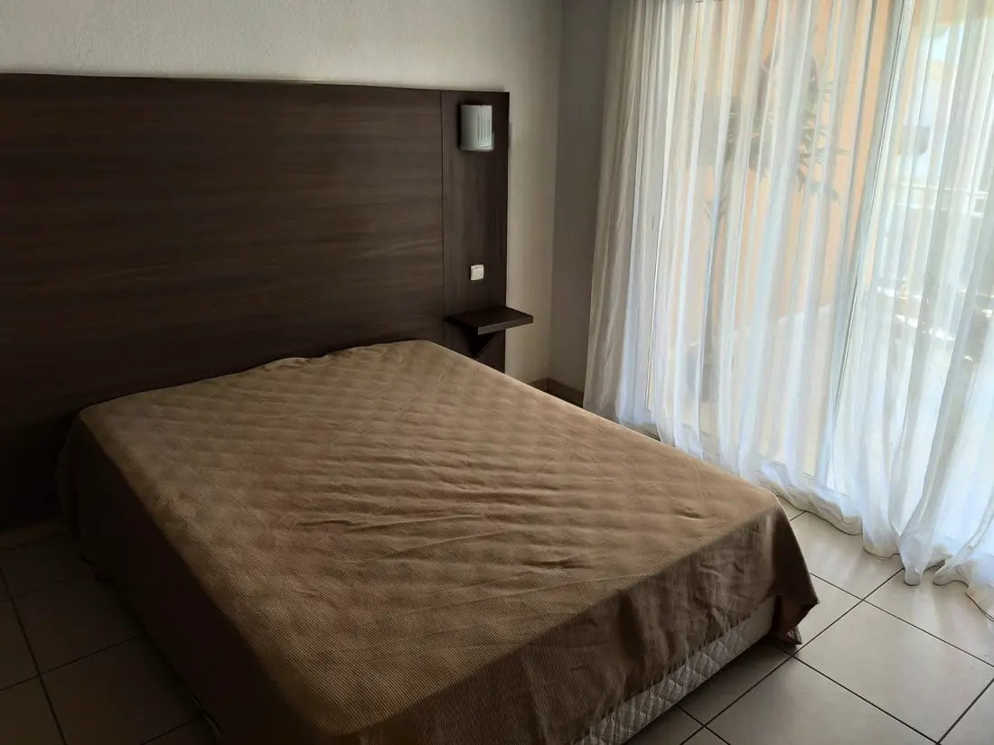 Location de Vacances Argelès-sur-Mer 265