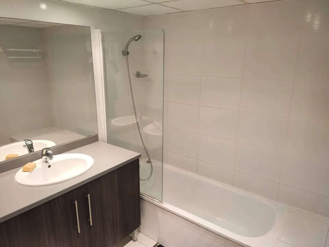 Location de Vacances Argelès-sur-Mer 265