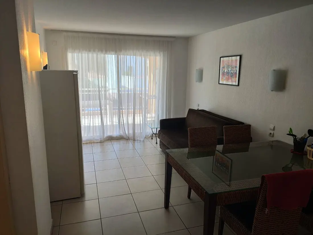 Location de Vacances Argelès-sur-Mer 265