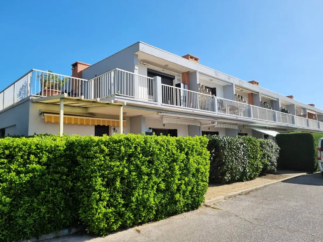 Location de Vacances Argelès-sur-Mer 266