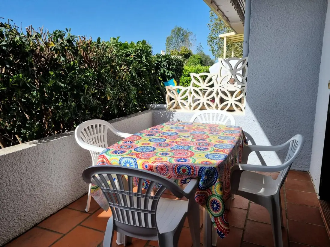 Location de Vacances Argelès-sur-Mer 266