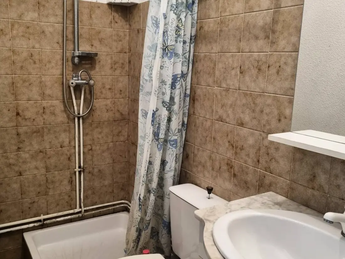 Location de Vacances Argelès-sur-Mer 266