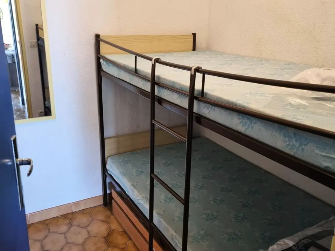 Location de Vacances Argelès-sur-Mer 266