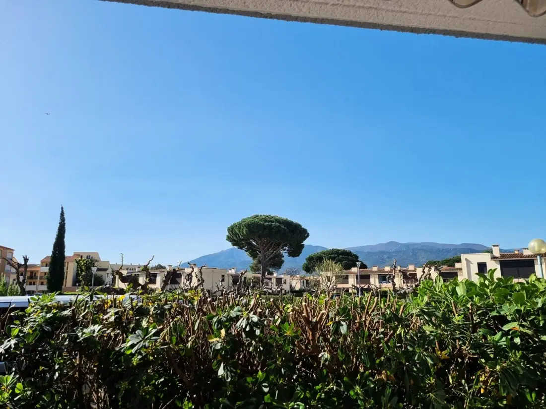 Location de Vacances Argelès-sur-Mer 266