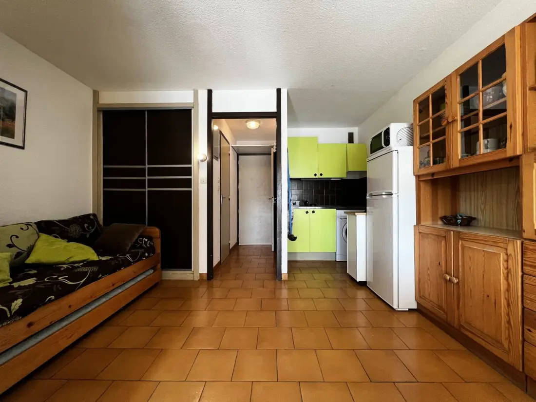 Location de Vacances Argelès-sur-Mer 289