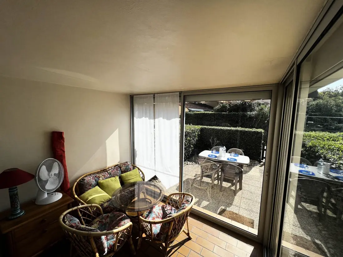 Location de Vacances Argelès-sur-Mer 289
