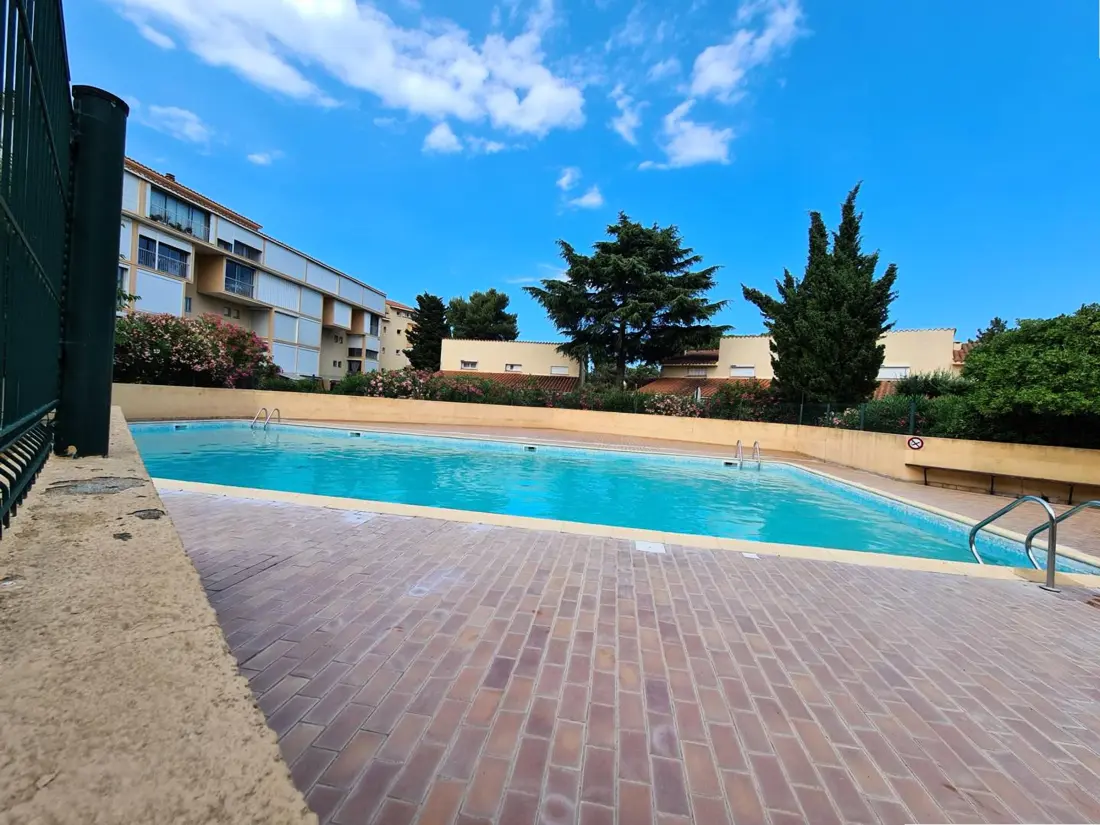 Location de Vacances Argelès-sur-Mer 289