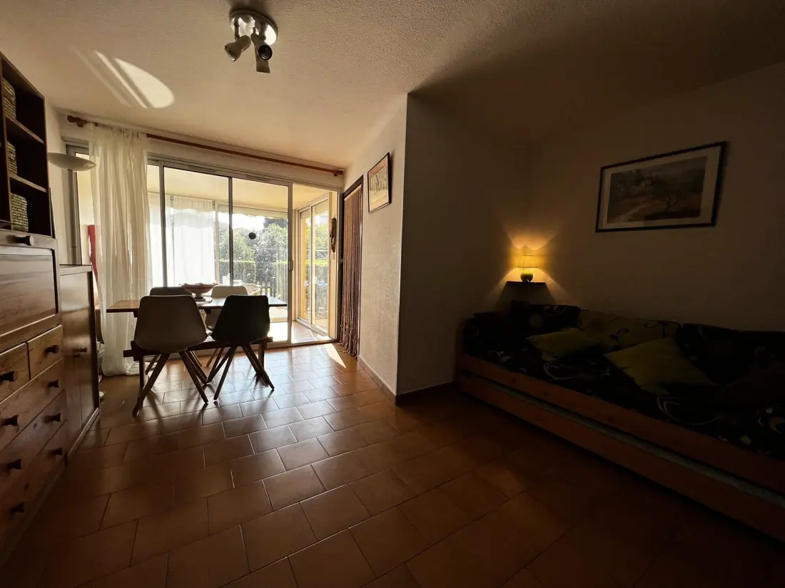 Location de Vacances Argelès-sur-Mer 289