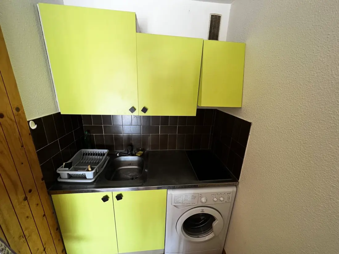 Location de Vacances Argelès-sur-Mer 289