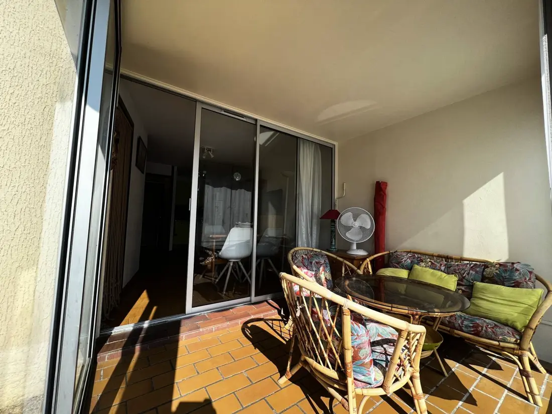 Location de Vacances Argelès-sur-Mer 289