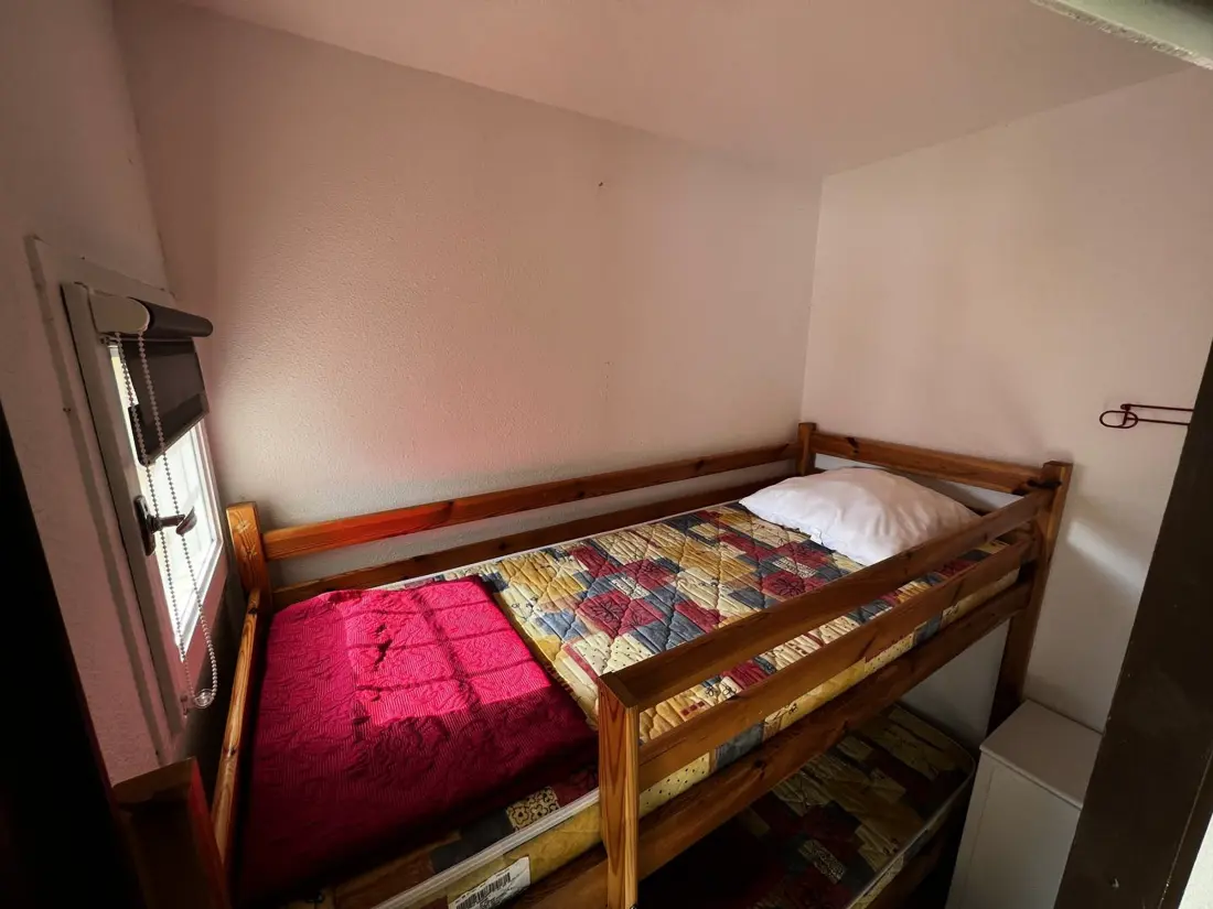 Location de Vacances Argelès-sur-Mer 289