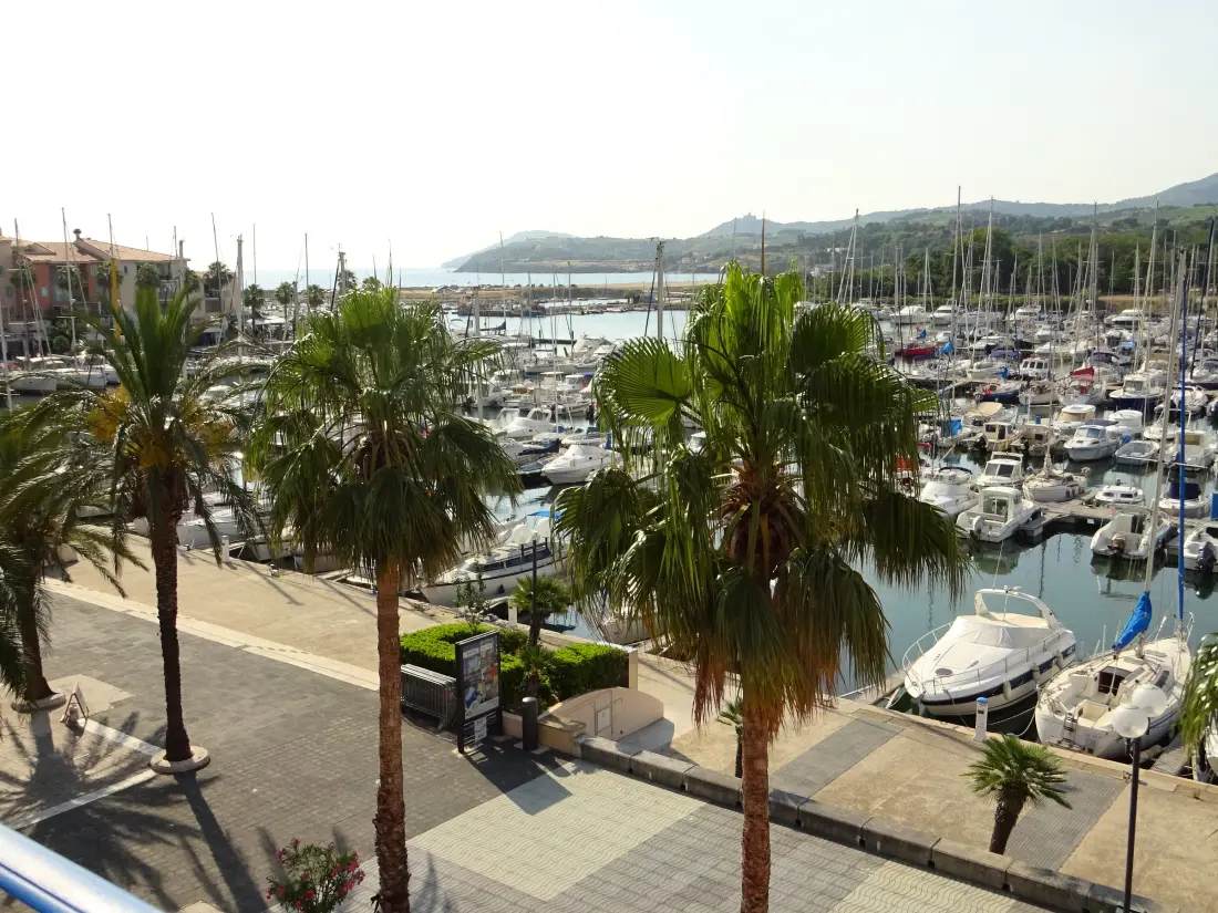 Location de Vacances Argelès-sur-Mer 296