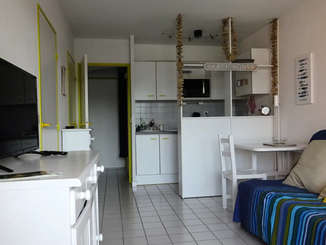 Location de Vacances Argelès-sur-Mer 296