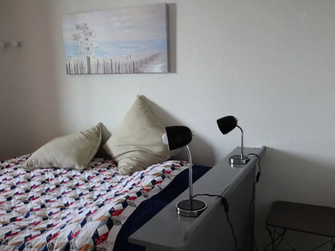Location de Vacances Argelès-sur-Mer 296