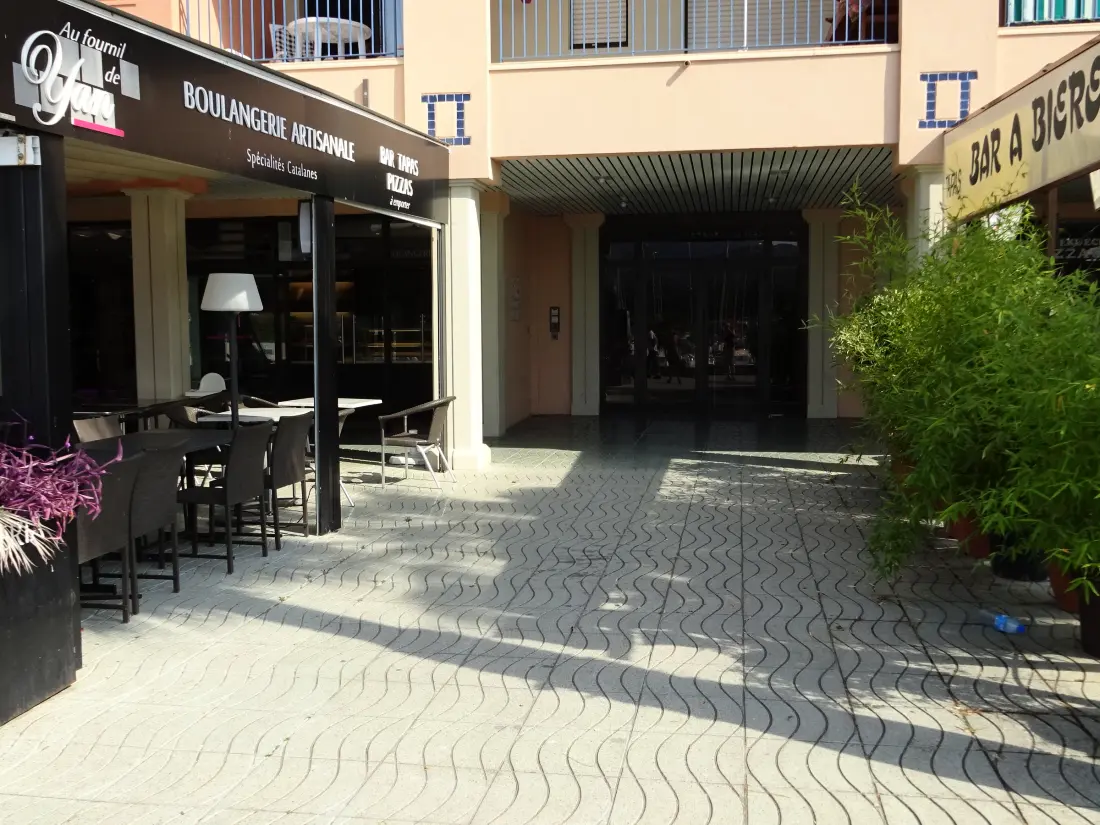 Location de Vacances Argelès-sur-Mer 296