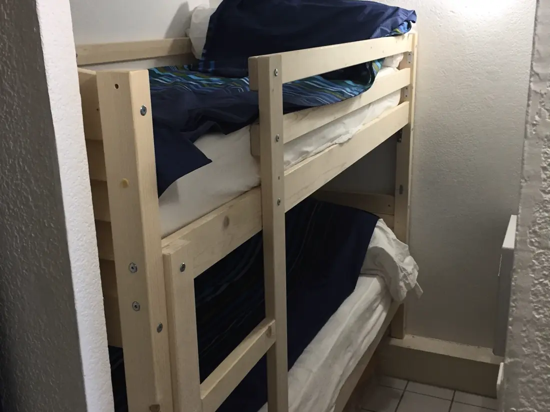 Location de Vacances Argelès-sur-Mer 296