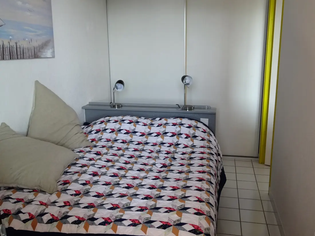 Location de Vacances Argelès-sur-Mer 296