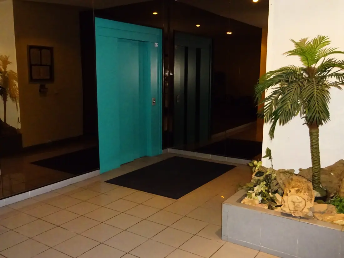 Location de Vacances Argelès-sur-Mer 296