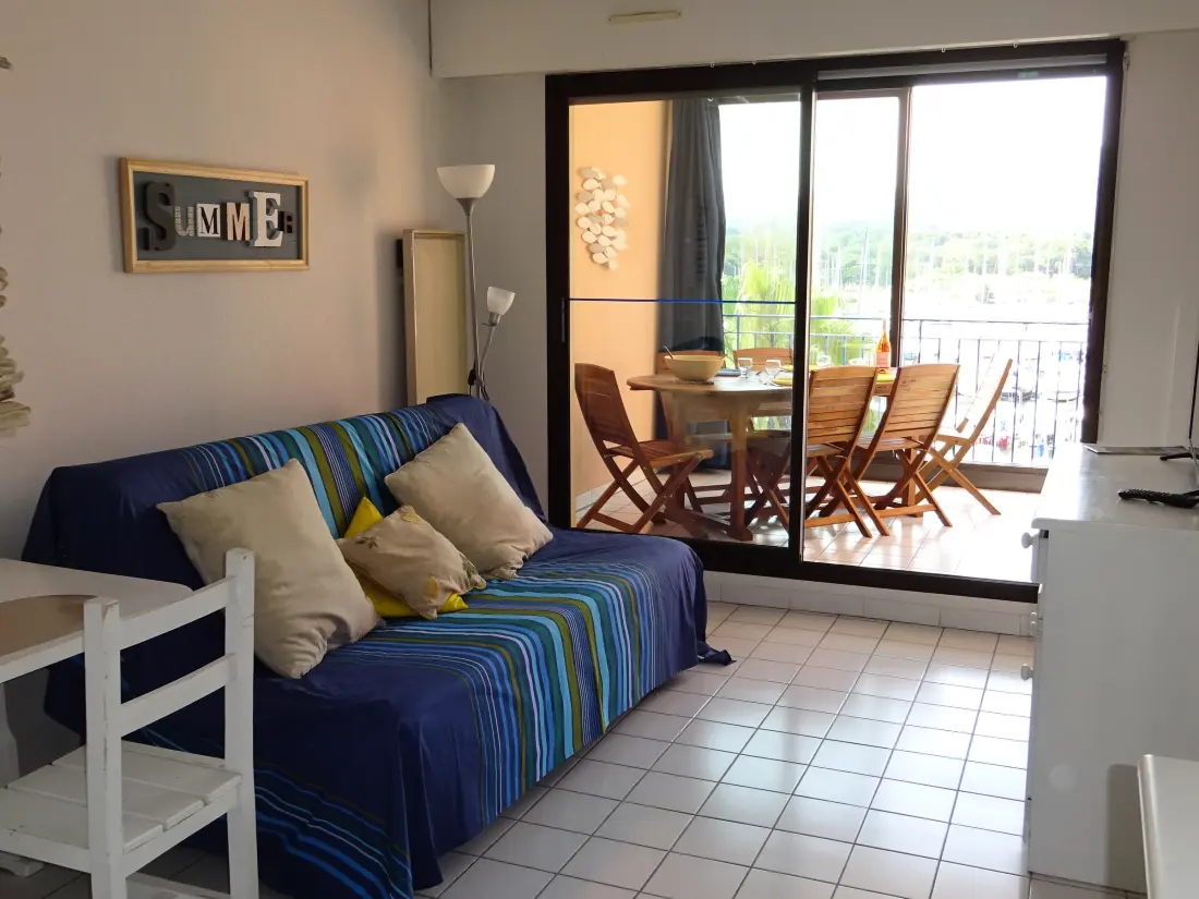 Location de Vacances Argelès-sur-Mer 296