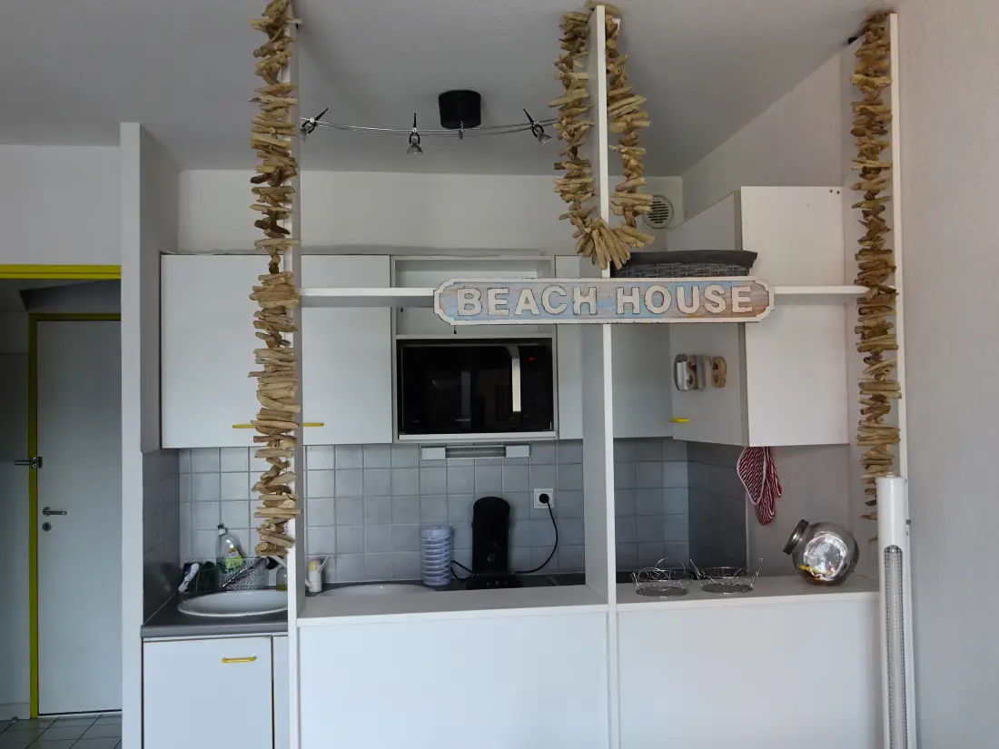 Location de Vacances Argelès-sur-Mer 296