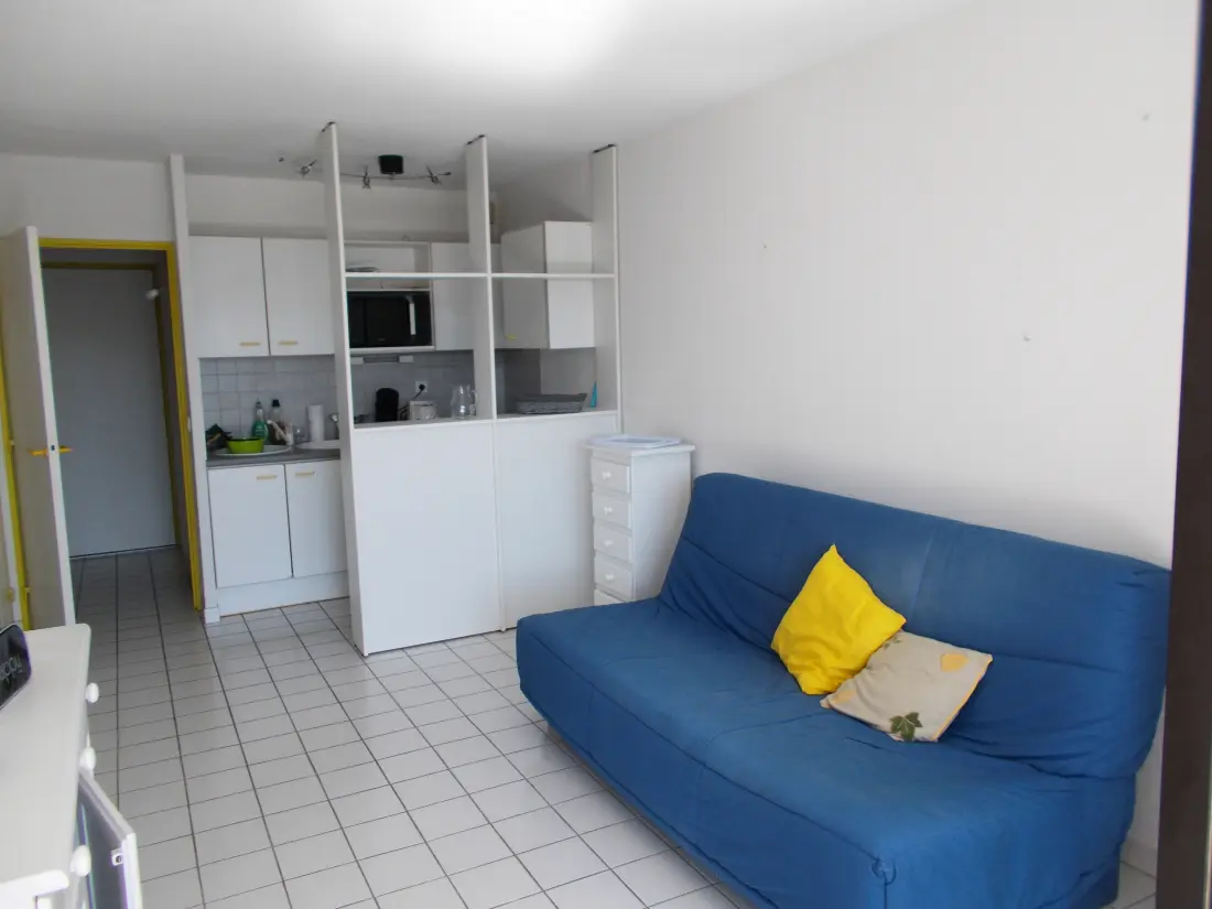 Location de Vacances Argelès-sur-Mer 296