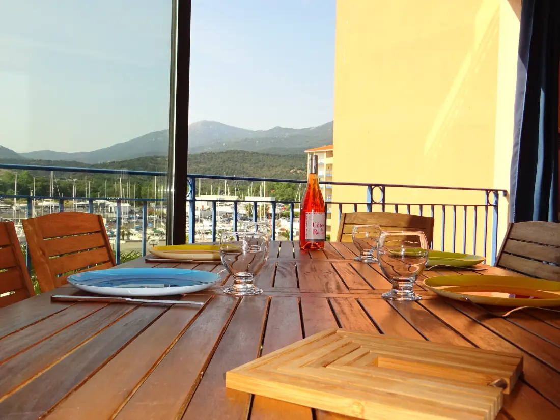 Location de Vacances Argelès-sur-Mer 296