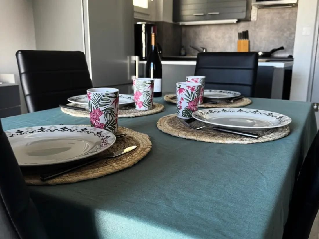 Location de Vacances Argelès-sur-Mer 315