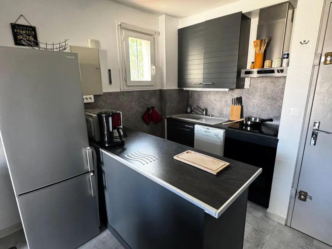 Location de Vacances Argelès-sur-Mer 315
